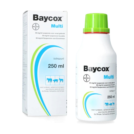 baycox besoin de renseignement Bayc0210