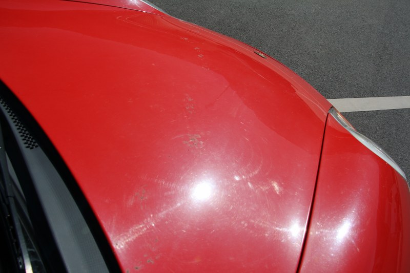 Porsche Boxster 986, 21 anni di usura Img_1714