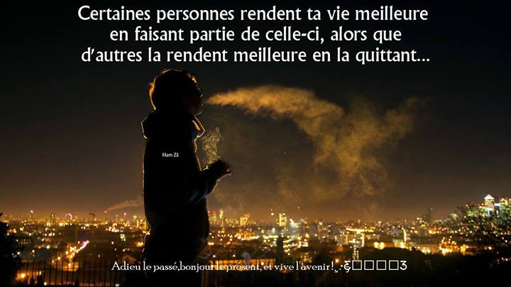 Citation sur la vie - Page 5 Quite_10