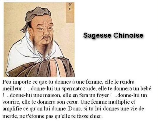 Citation sur la vie - Page 5 Sn10