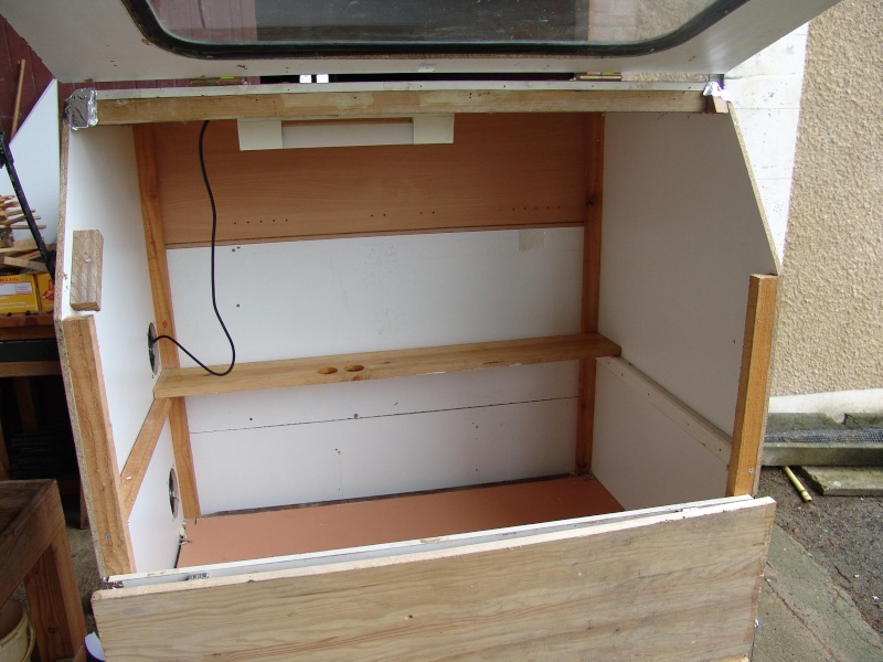 Outillages fait maison - Page 7 Dsc04731