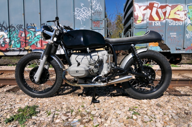 ktm r100