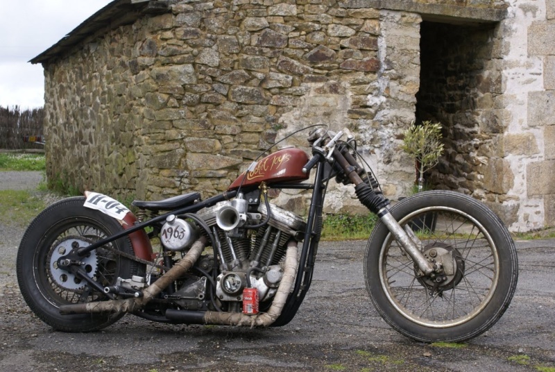 Bobber HD - Page 2 Tumbl216