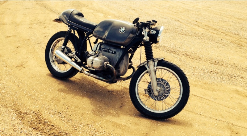 C'est ici qu'on met les bien molles....BMW Café Racer - Page 29 Tumbl320