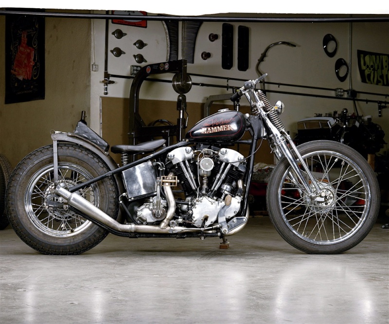 Bobber HD - Page 5 Tumbl326