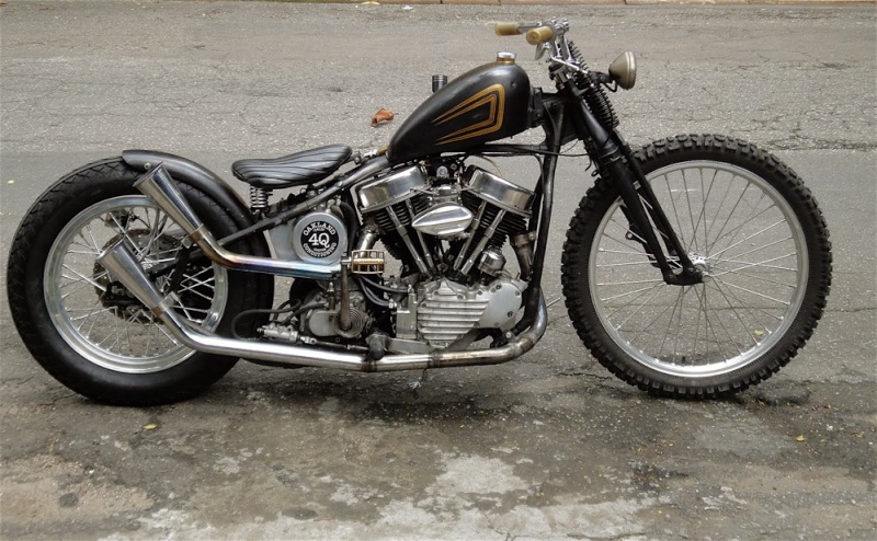 Bobber HD - Page 6 Tumbl353