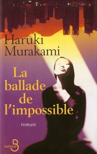 Haruki Murakami R6d1gc10