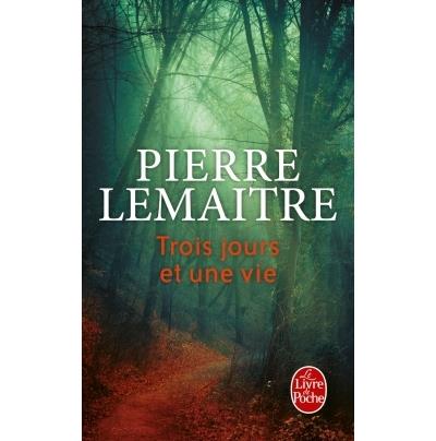 Pierre Lemaitre Xsi6ew10