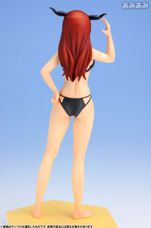 [Figurine] Wave - Demon Queen 1/10 Complete Figure - Beach Queen's Vers. (Maoyū Maō Yūsha) Figure42