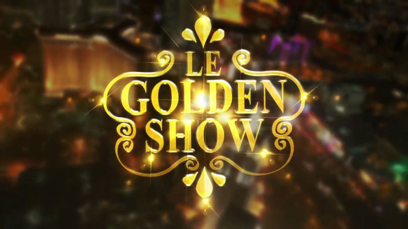 Le Golden Show [Sketchs, humour & parodies] Le-gol10