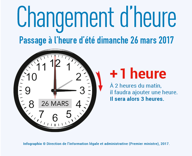 samedi 25 mars 2017. I194610