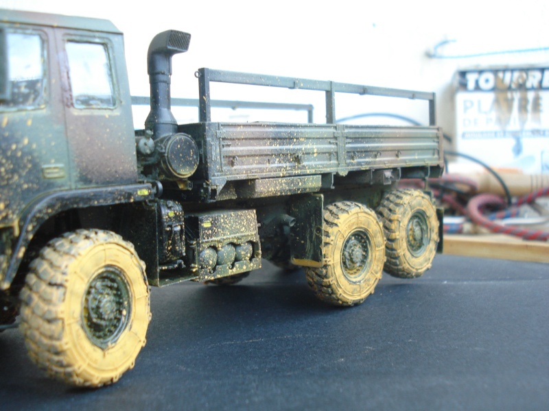 camion usa M1083 MTV  [Trumpeter, 1/35]  Dsc08128