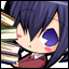 No new posts No new posts