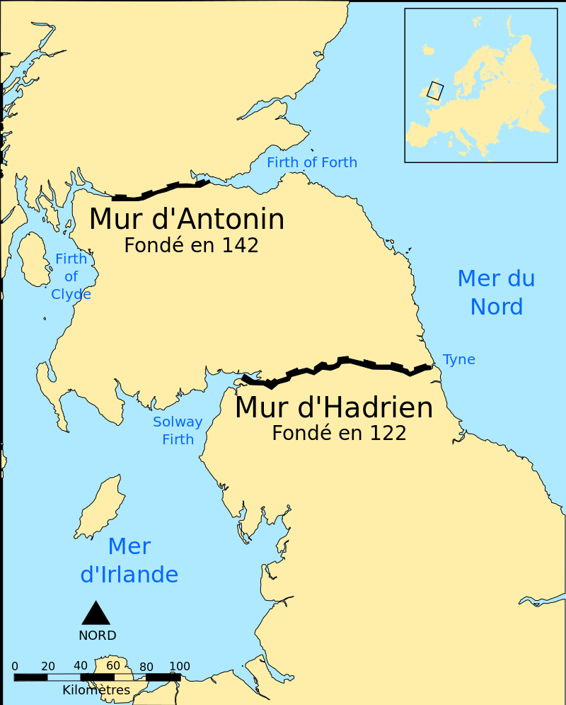 Le mur d'Antonin 800px-10