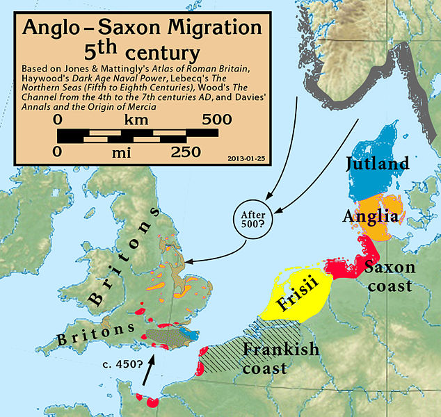 Les envahisseurs Anglo-Juto-Friso-Saxons Anglo_10