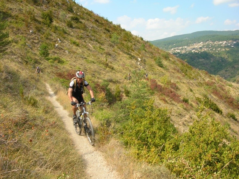 VTT dimanche 8 décembre Dscn2310