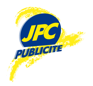 JPC Publicité - Partenaire du TTNL Jpc-lo13