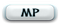 C'est le grand jour : :) - Page 3 B-mp10