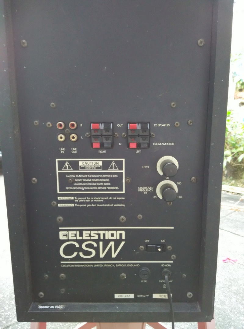 Celestion CSW subwoofer (sold) Img_2016