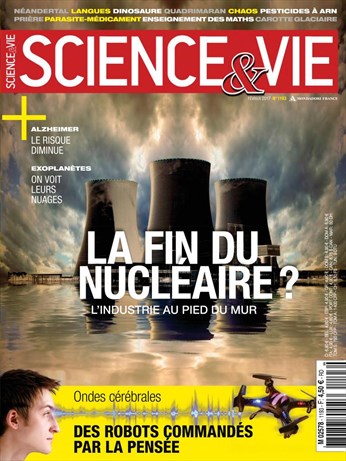 Nucléaire en France, des news ... - Page 4 57049810