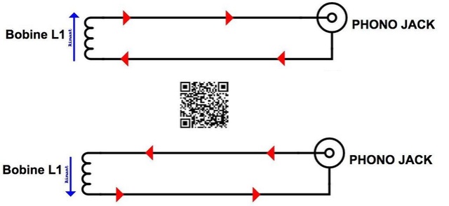 Circuits Nomades Libre10