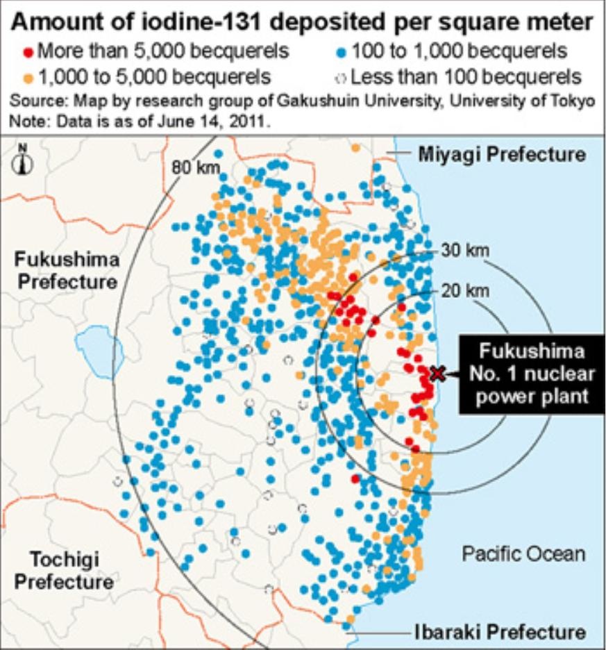  - [Stock + Fabrication] Iodure de potassium (risque nucléaire) comprimés d'iode - Page 5 Phpvwt10