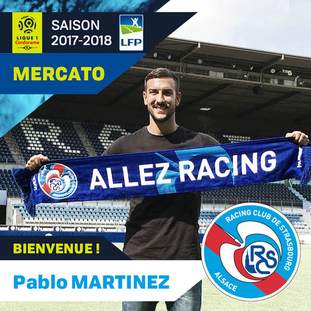 Pablo Martinez 19275210
