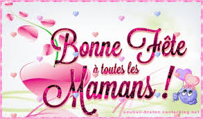 Bonne fête à toutes les mamans Index13