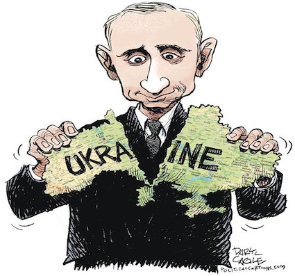 L'invasion Russe en Ukraine - Page 11 Ukrain10