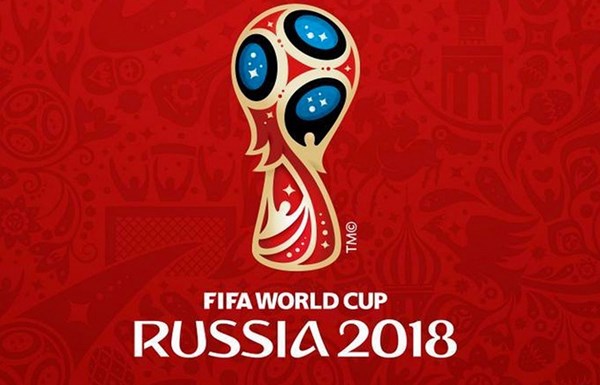 World Cup 2018 Worldc10