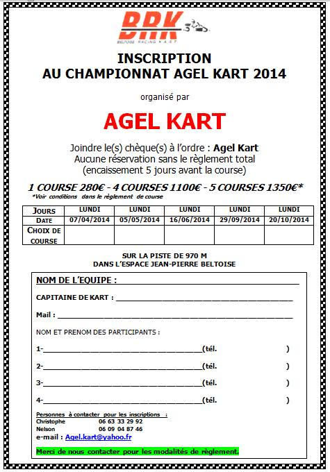 Championnat AGEL KART 2014 19204910