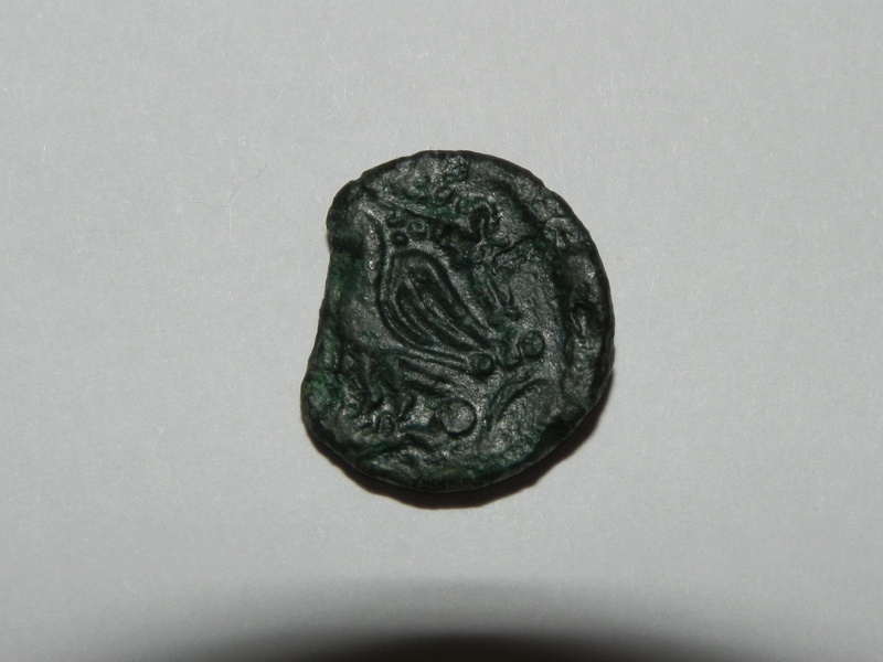 Bronze PIXTILOS Classe VIII Dscn3614