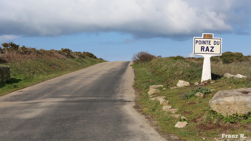 Pointe du Raz - Page 2 1v4b0710