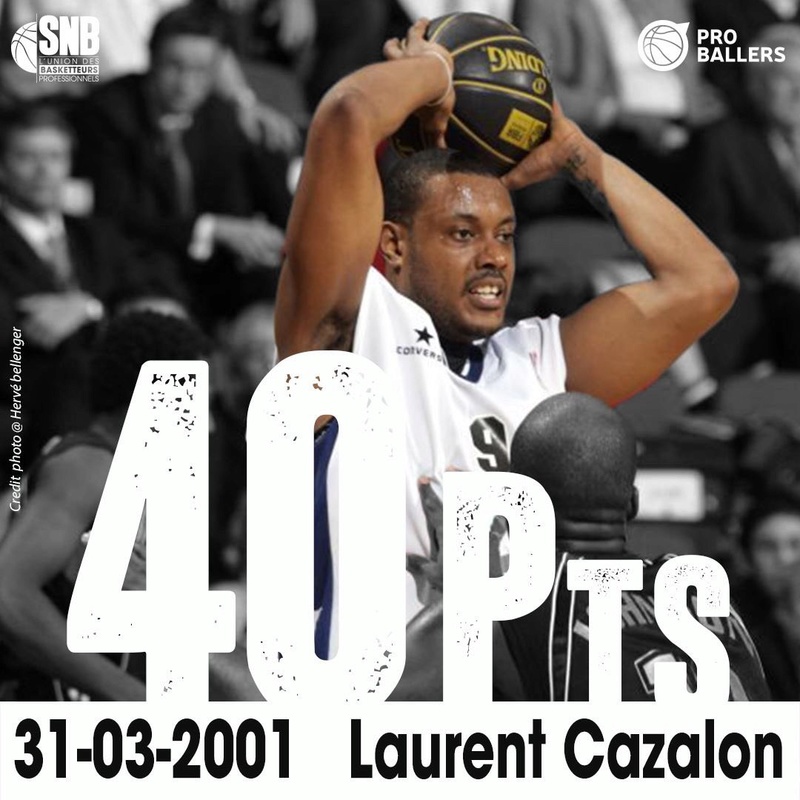 Laurent CAZALON N°9 - Page 4 C8o3cm11