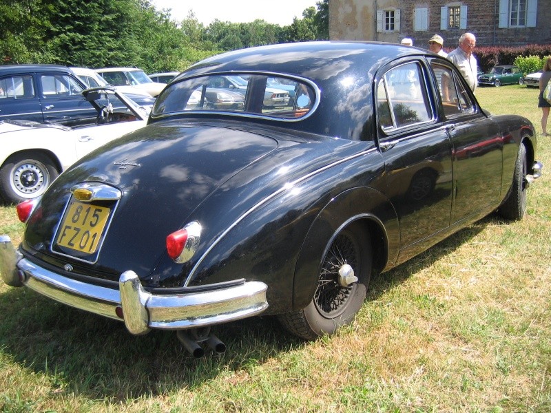 jaguar mk1 1959 Img_5212