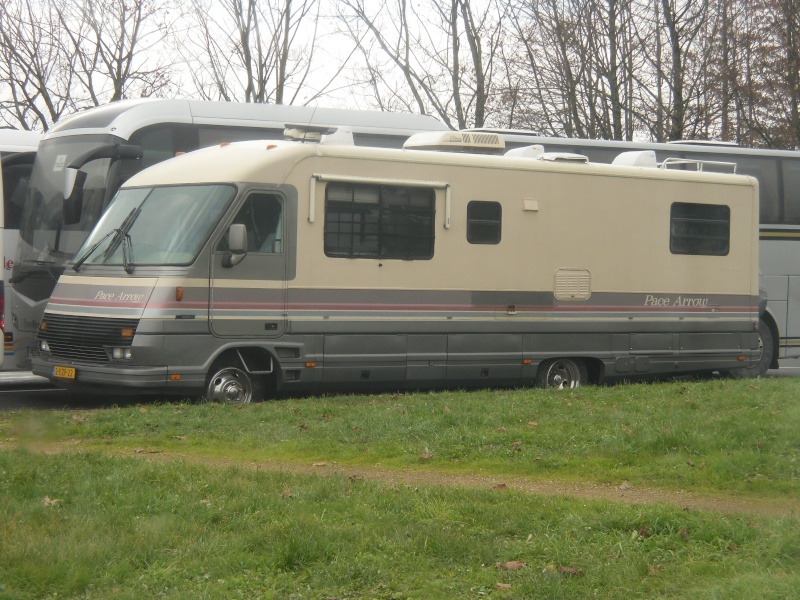 photos : les motorhomes Sam_6120