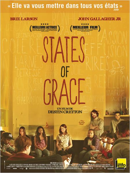 States of Grace [Destin Cretton] 12494110