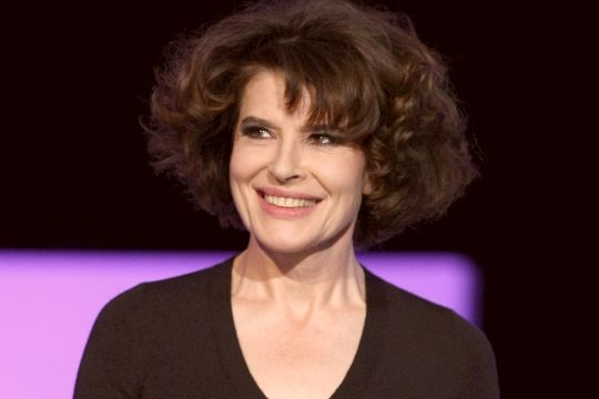 Fanny Ardant E3cd8010