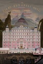 Wes Anderson - Page 3 Undefi10