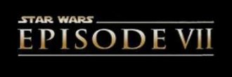 Star Wars, épisode 7 - 16 décembre 2015 (LucasFilm) Logo_s11