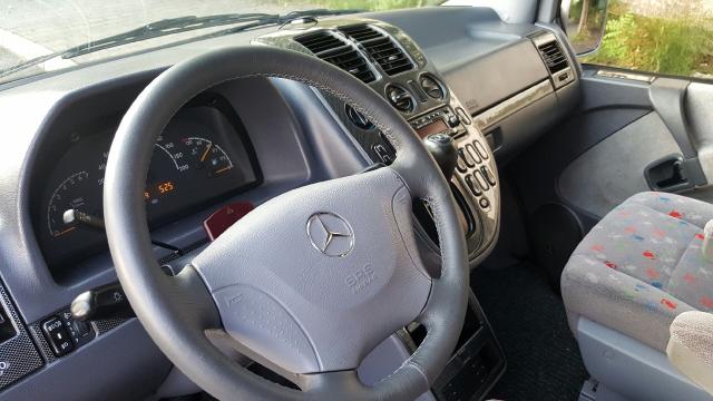 je vais zoom zoom zang Dans ma Benz Benz Benz Resize11