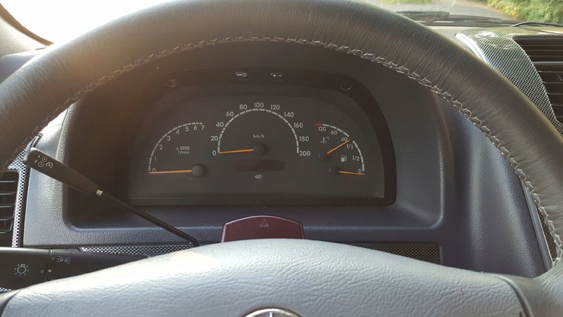 je vais zoom zoom zang Dans ma Benz Benz Benz Resize13