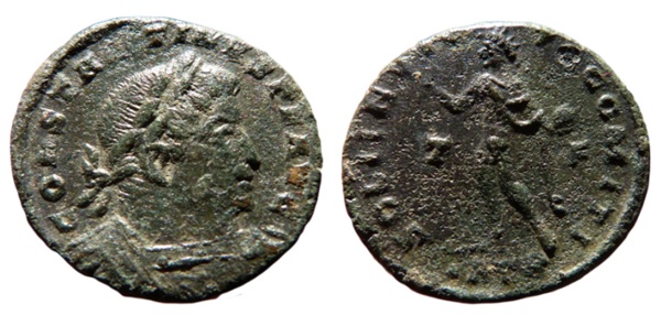 Les monnaies du IV et Vème de Leuque - Page 3 Nu4210