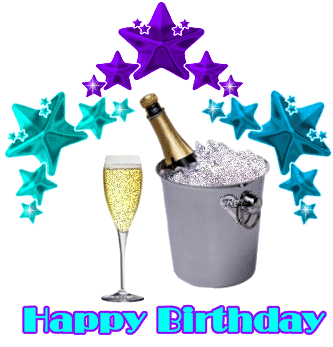 19 02 Anniversaires Adam De Villiers Antonito Ford County Jonathan Le Mecreant Pinau Sparthakus 19 02 Anniversaires Adam De Villiers Antonito Ford County Jonathan Le Mecreant Pinau Sparthakus