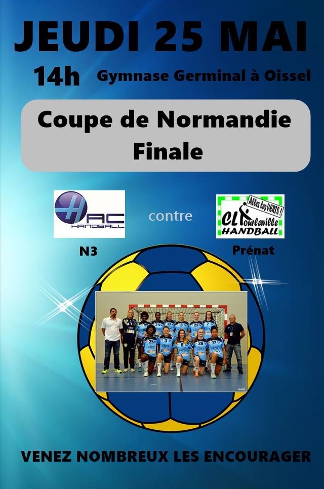 HAC HANDBALL - Page 3 Coupe_11