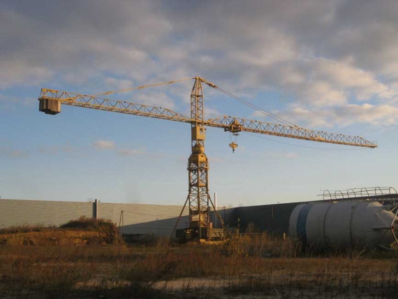 la nostalgie des grues - Page 18 Engr2816