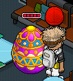 Hashtag pasqua2017 su HabboLife Forum - Pagina 2 210