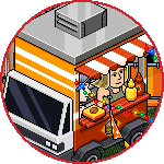 luglio2017 - [ALL] Tutte le immagini a tema Habbo Seaside Town Im410