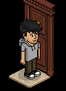 [IT] Evento Habbo Londra | Il bus a due piani #5 Scherm56