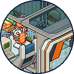 [ALL] Tutte le Immagini a tema Habbo Scifi 2017 Spromo11